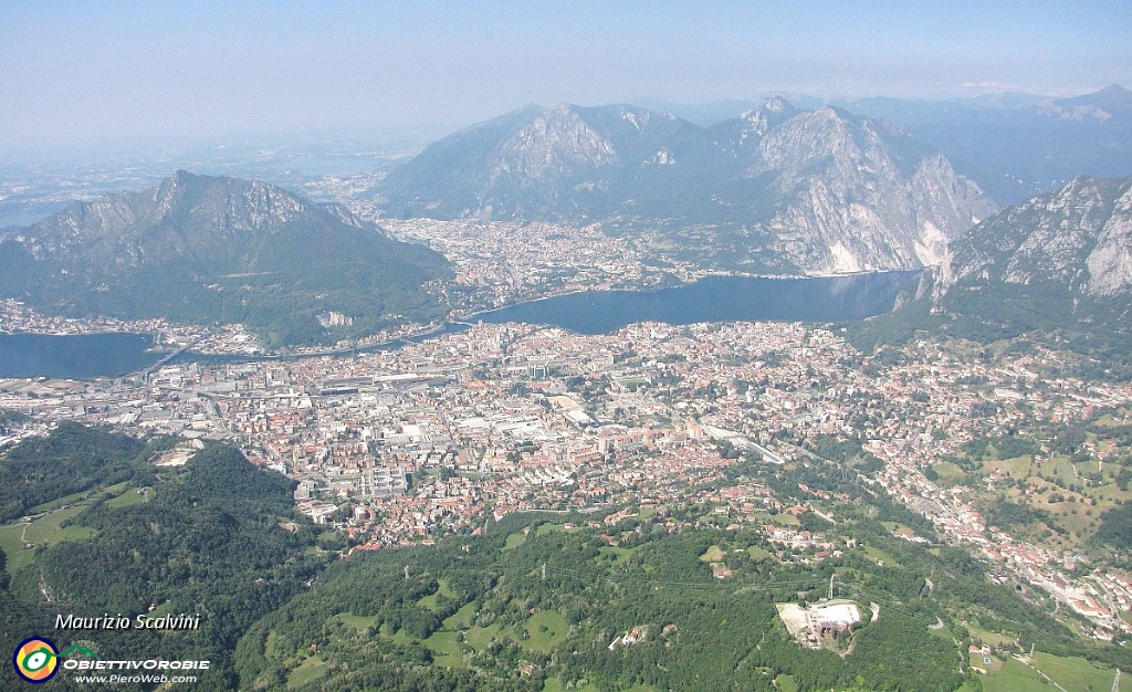 32 Lecco..JPG